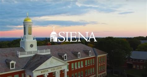siena college|siena school portal.
